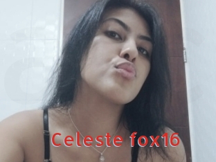 Celeste_fox16