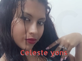 Celeste_yons