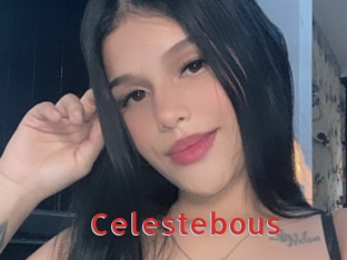 Celestebous