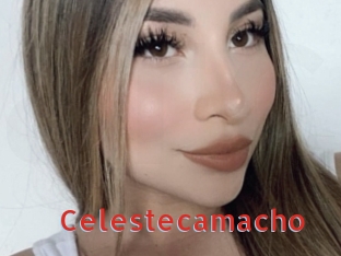 Celestecamacho