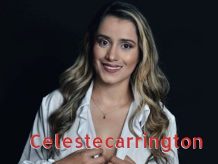 Celestecarrington