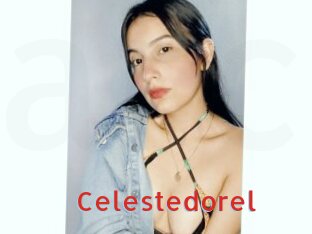Celestedorel