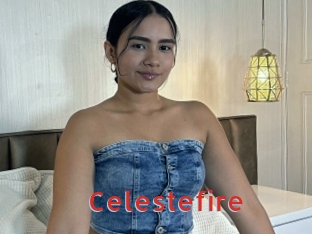 Celestefire