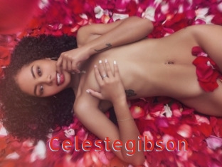 Celestegibson