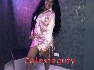 Celesteguty