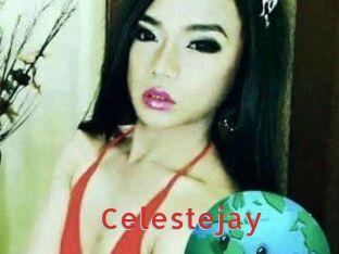 Celestejay