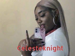 Celesteknight