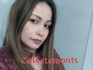 Celestemonts