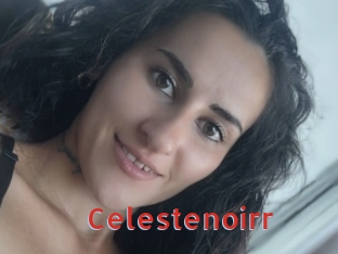 Celestenoirr