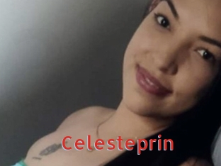 Celesteprin