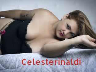 Celesterinaldi