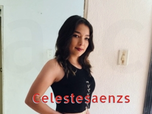 Celestesaenzs