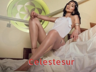 Celestesur