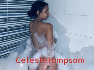 Celestetompsom