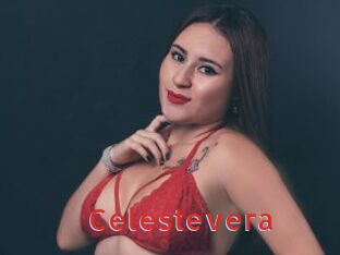Celestevera
