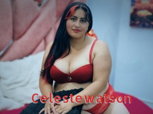Celestewatson