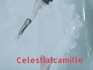 Celestialcamille