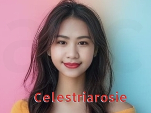 Celestriarosie