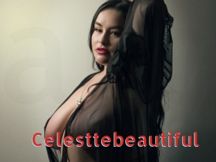Celesttebeautiful