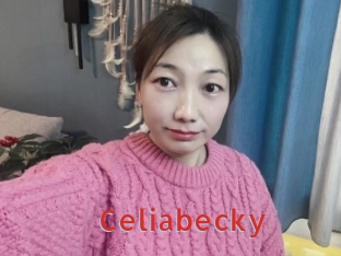 Celiabecky