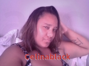 Celinablack