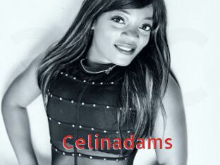 Celinadams