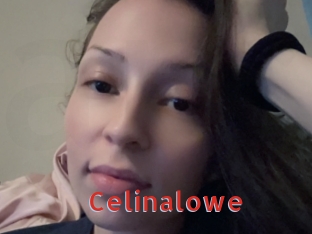 Celinalowe