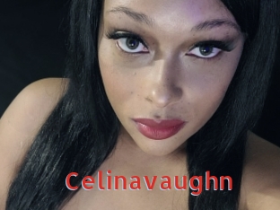 Celinavaughn