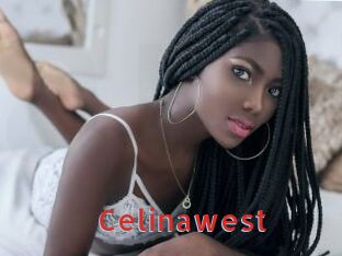 Celinawest