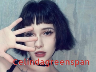 Celindagreenspan