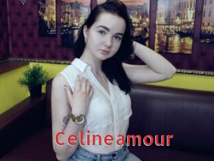 Celineamour