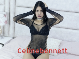 Celinebennett