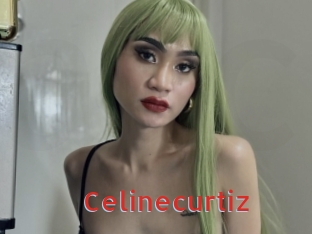 Celinecurtiz