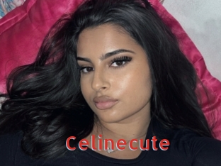 Celinecute