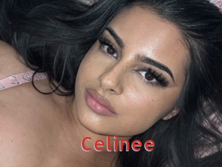 Celinee