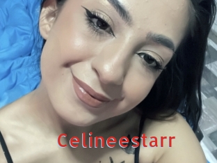 Celineestarr