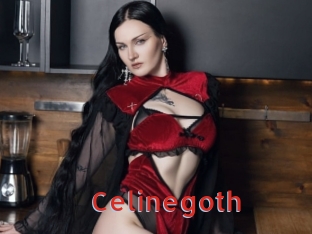 Celinegoth