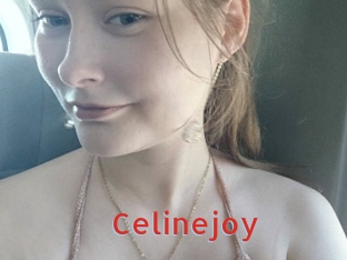 Celinejoy