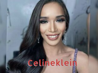 Celineklein