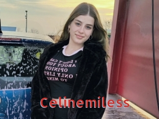 Celinemiless