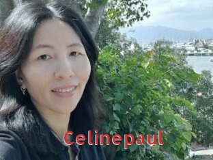 Celinepaul