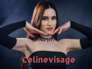 Celinevisage