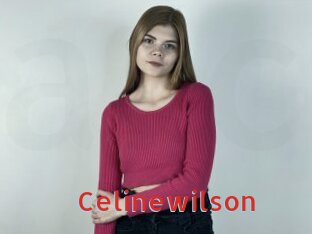 Celinewilson