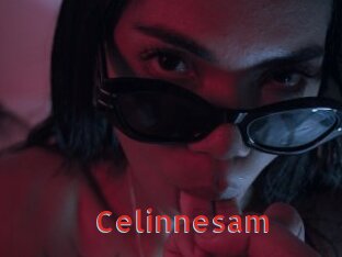 Celinnesam