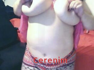Cerenim