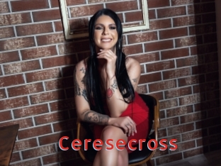 Ceresecross
