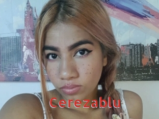 Cerezablu
