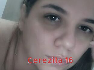 Cerezita_16