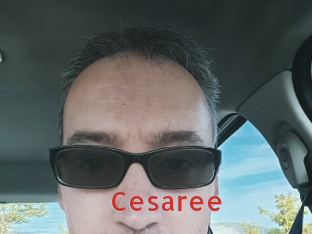Cesaree