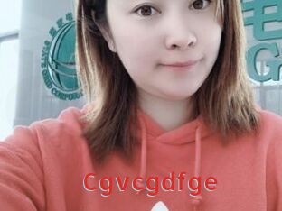 Cgvcgdfge